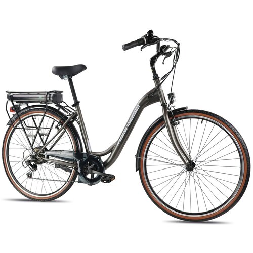 Catalog Image